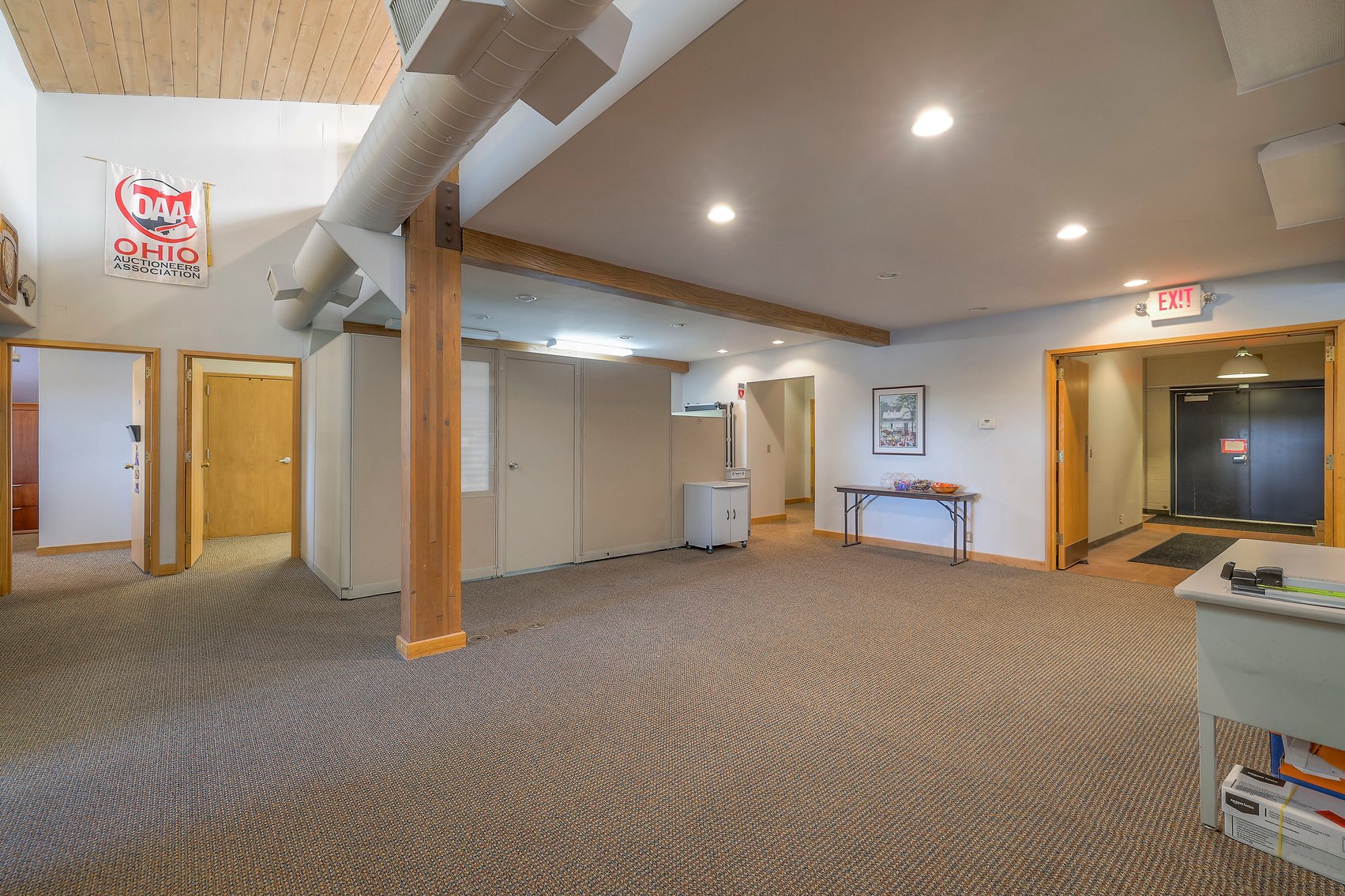 Image for National Auction Association Headquarters