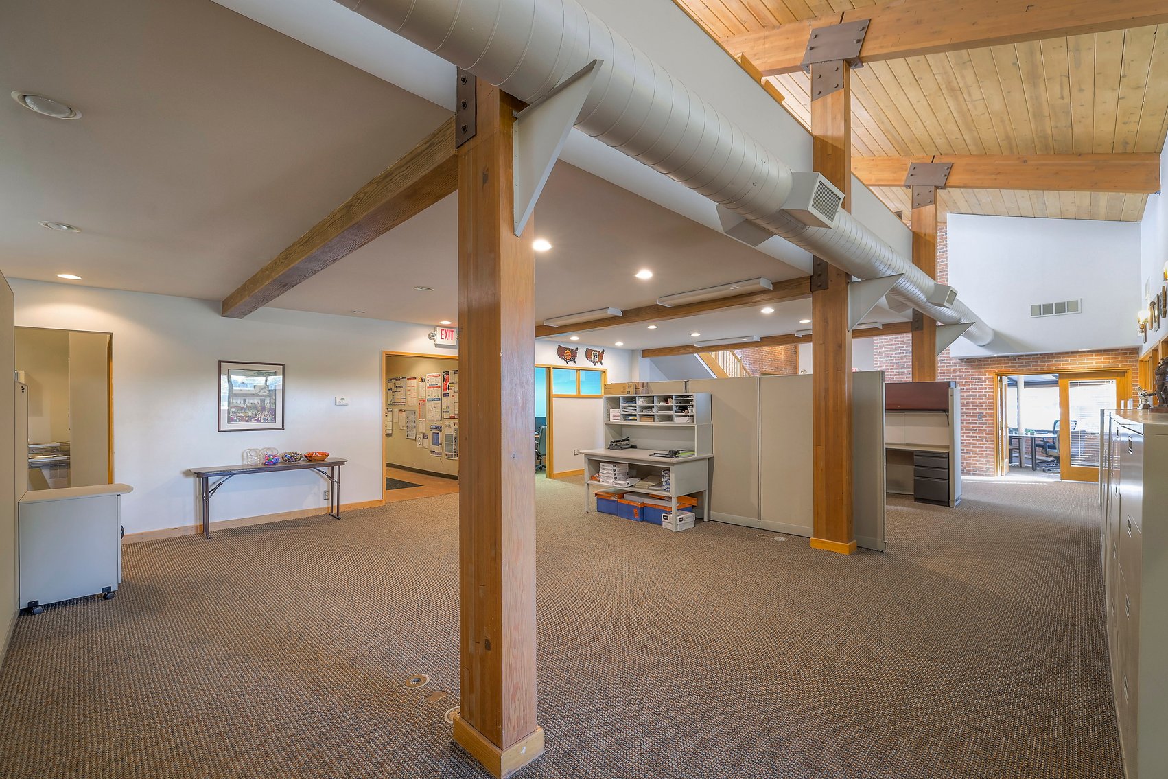 Image for National Auction Association Headquarters