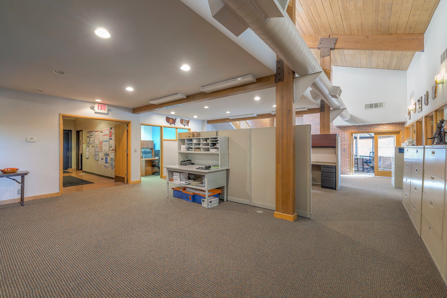 Image for National Auction Association Headquarters