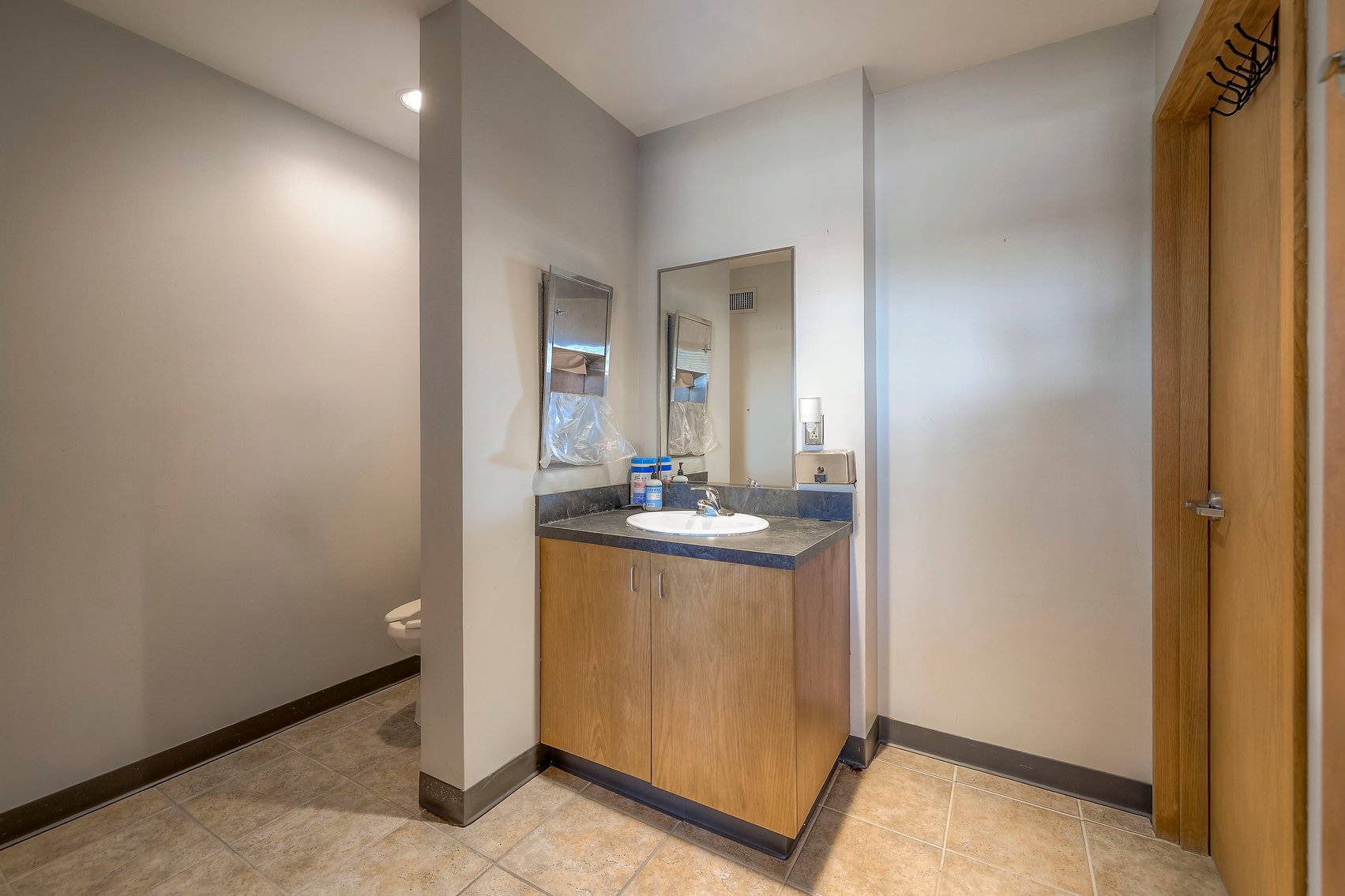 Image for National Auction Association Headquarters