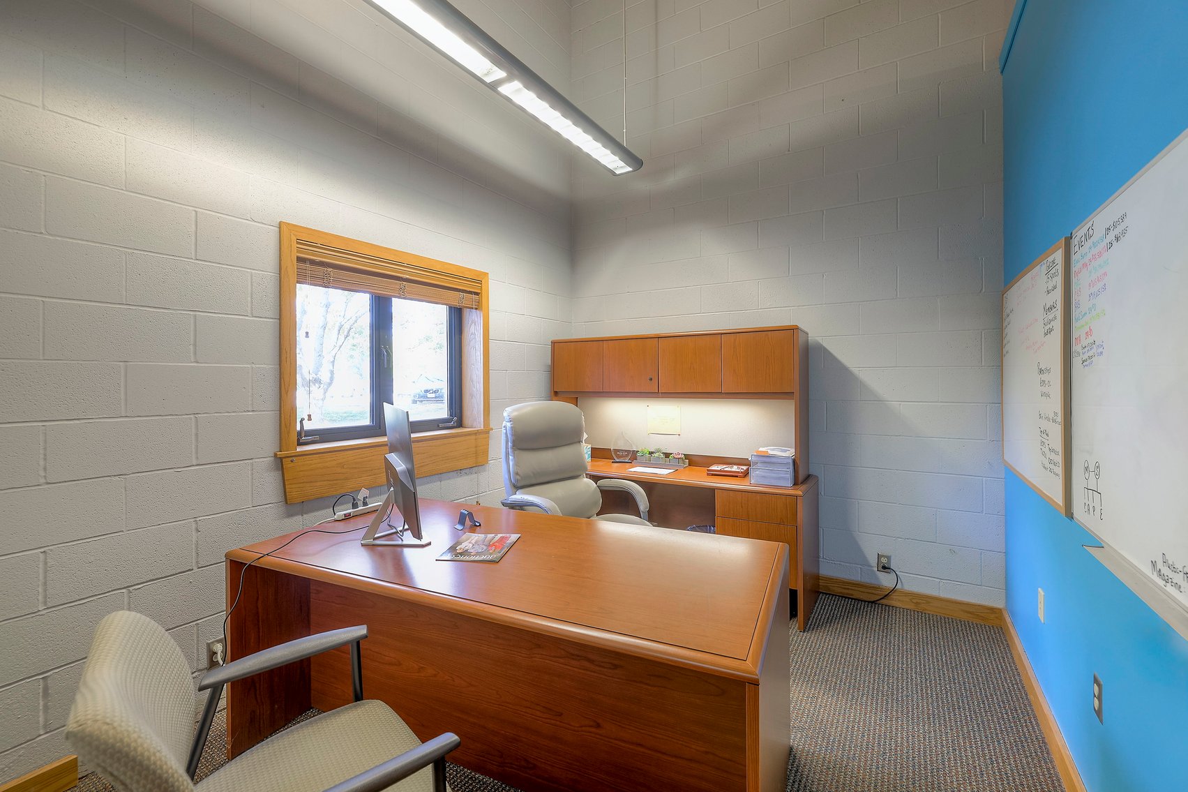 Image for National Auction Association Headquarters