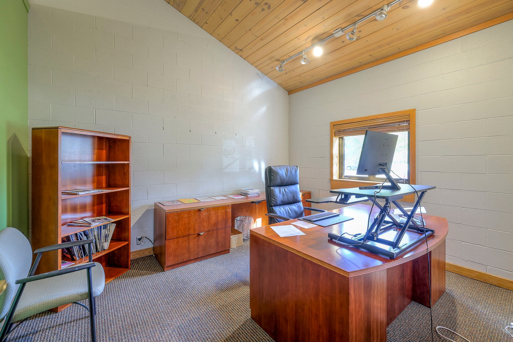 Image for National Auction Association Headquarters