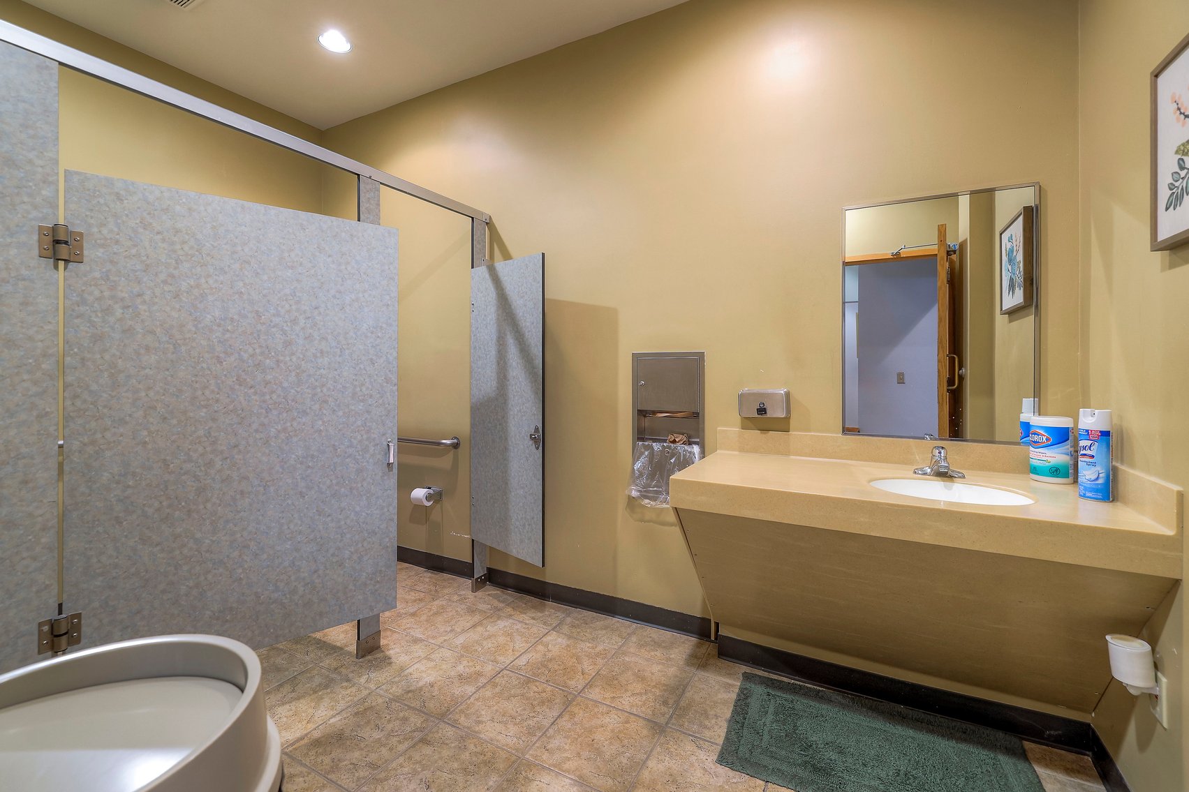 Image for National Auction Association Headquarters