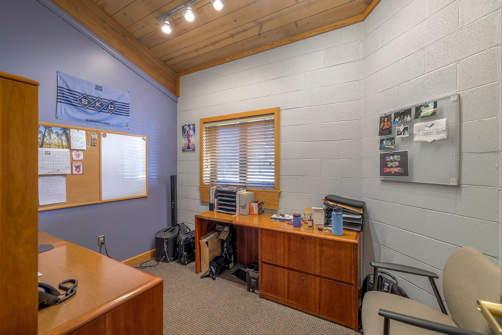 Image for National Auction Association Headquarters