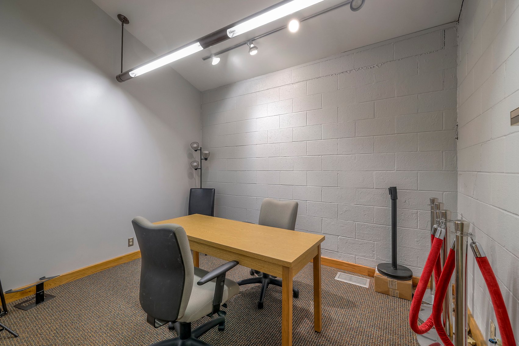 Image for National Auction Association Headquarters