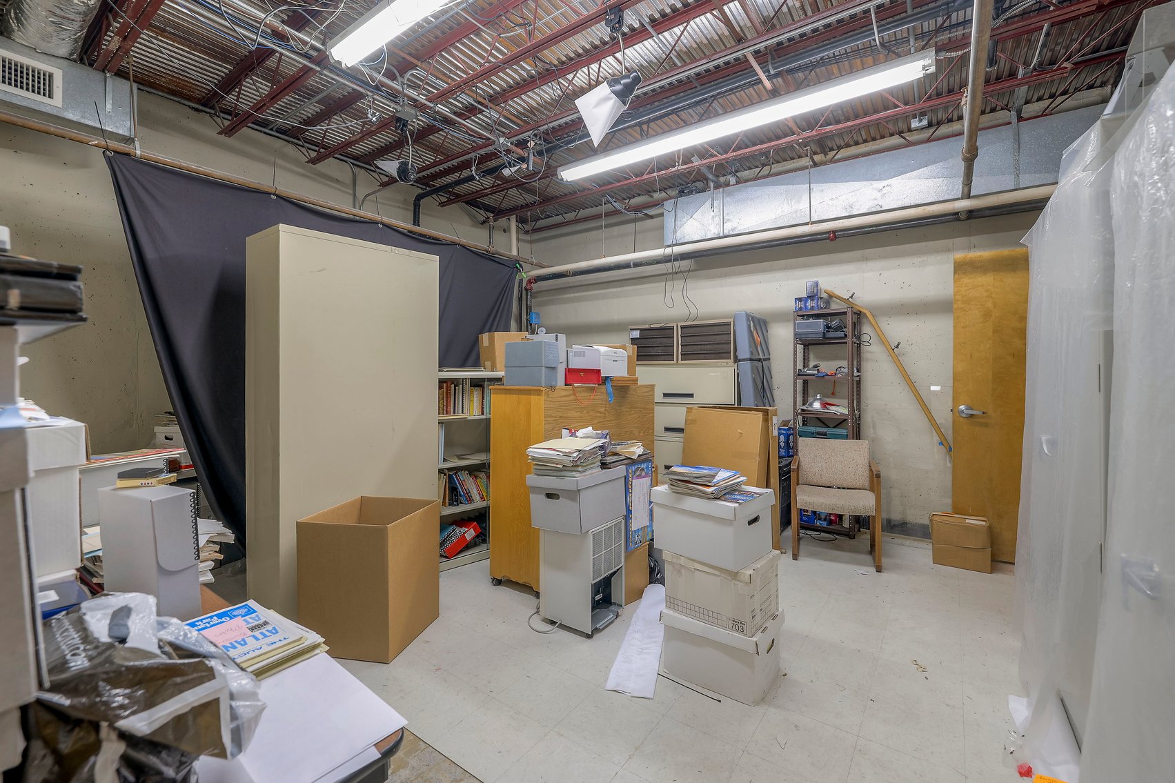 Image for National Auction Association Headquarters