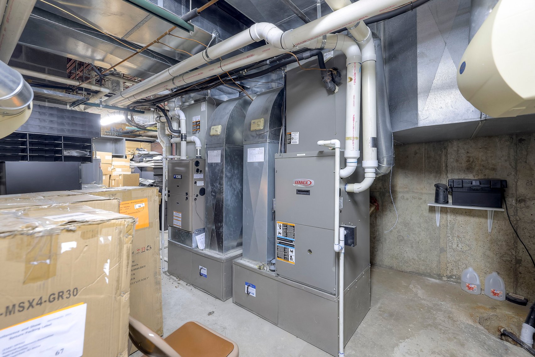 Image for National Auction Association Headquarters