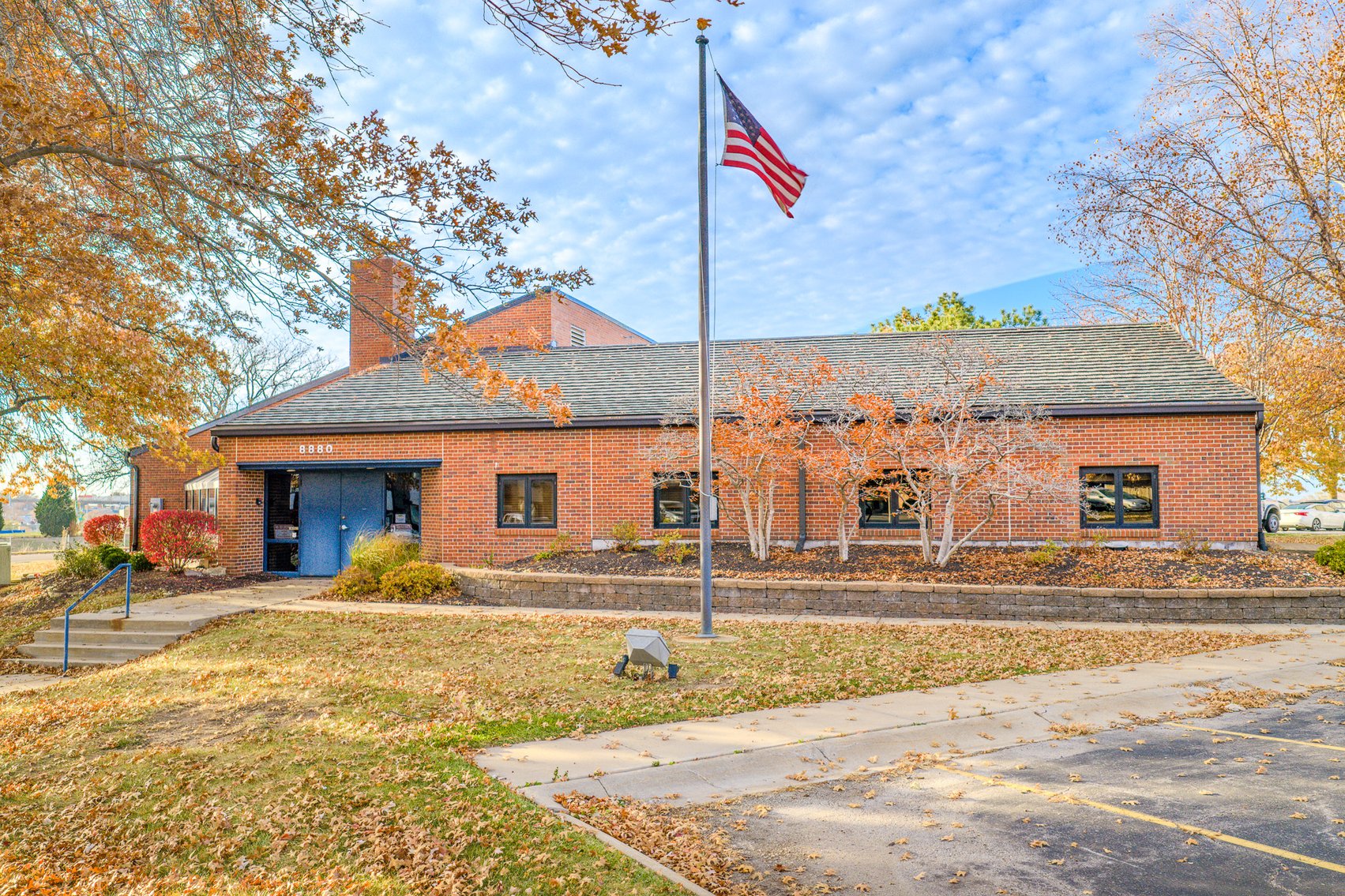 Image for National Auction Association Headquarters