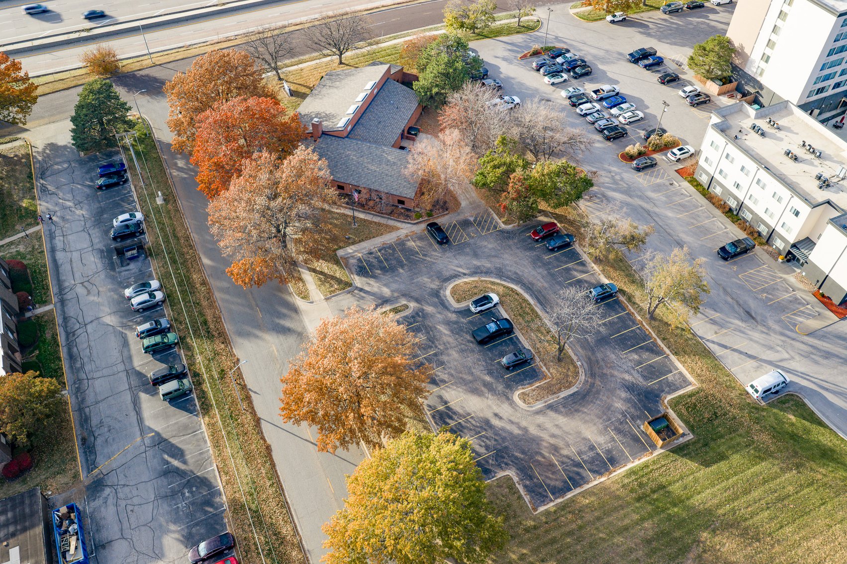 Image for National Auction Association Headquarters