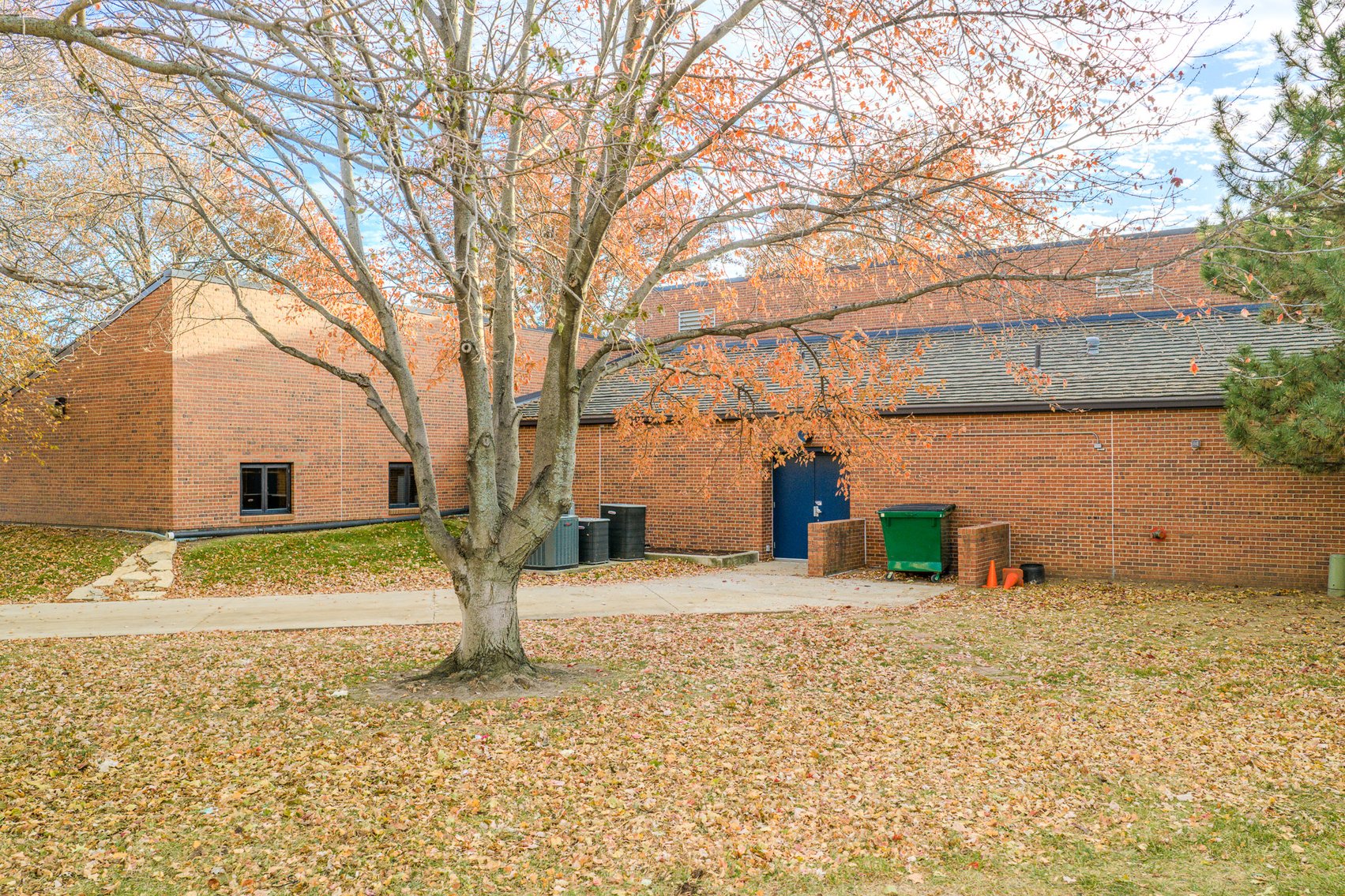 Image for National Auction Association Headquarters