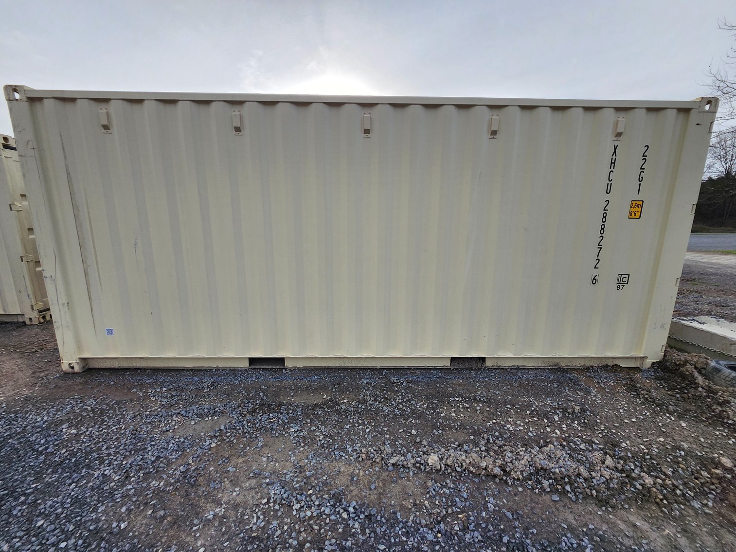 Image for April/ May Online Consignment Equipment Auction