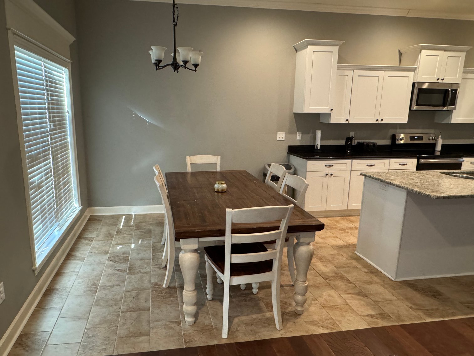 Image for Real Estate Auction - 1409 Sydney St., Searcy, AR