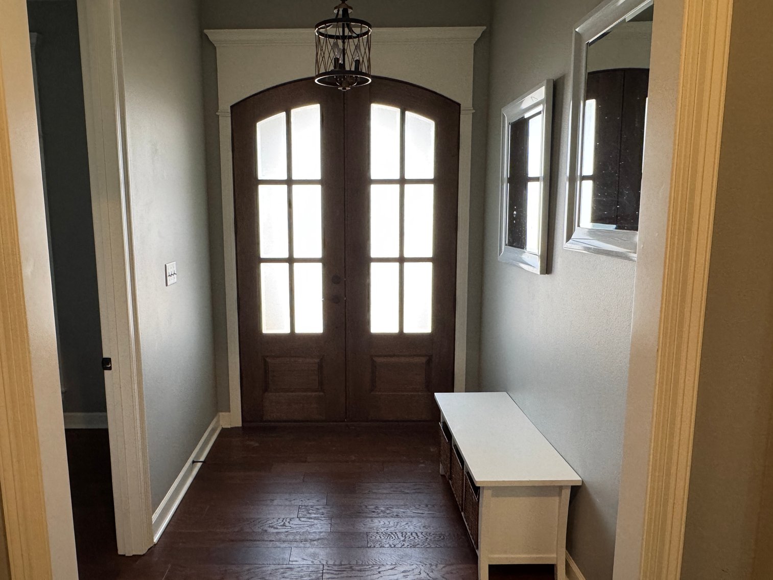 Image for Real Estate Auction - 1409 Sydney St., Searcy, AR