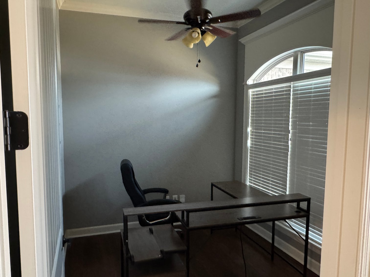 Image for Real Estate Auction - 1409 Sydney St., Searcy, AR