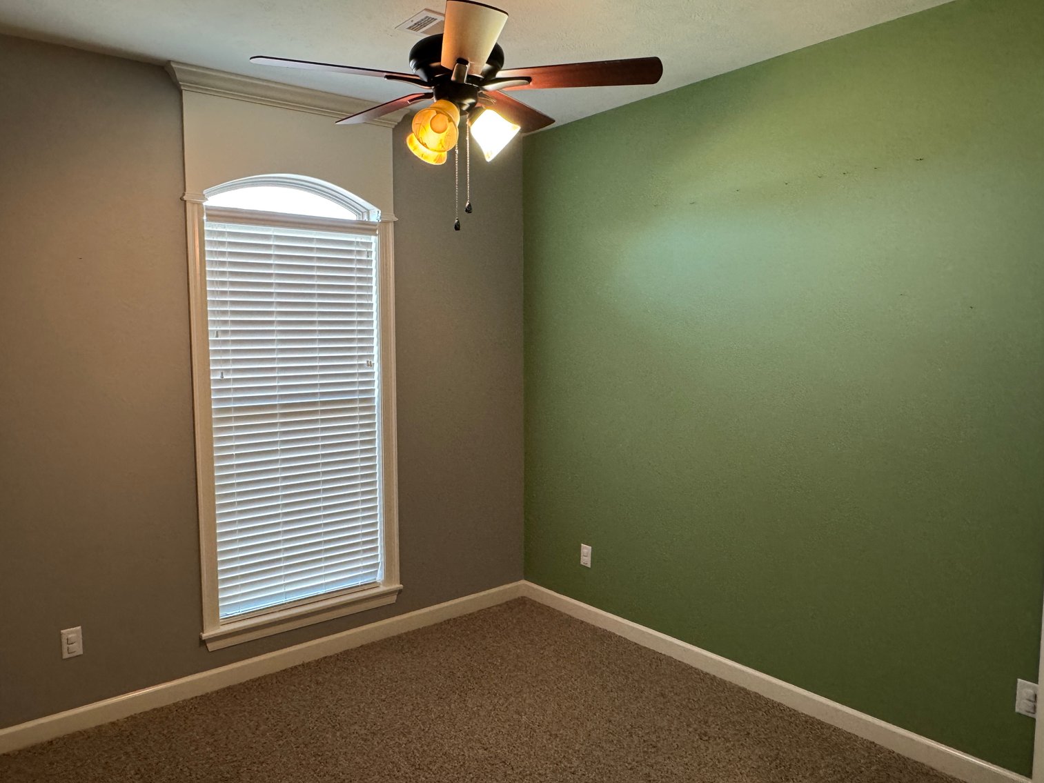 Image for Real Estate Auction - 1409 Sydney St., Searcy, AR