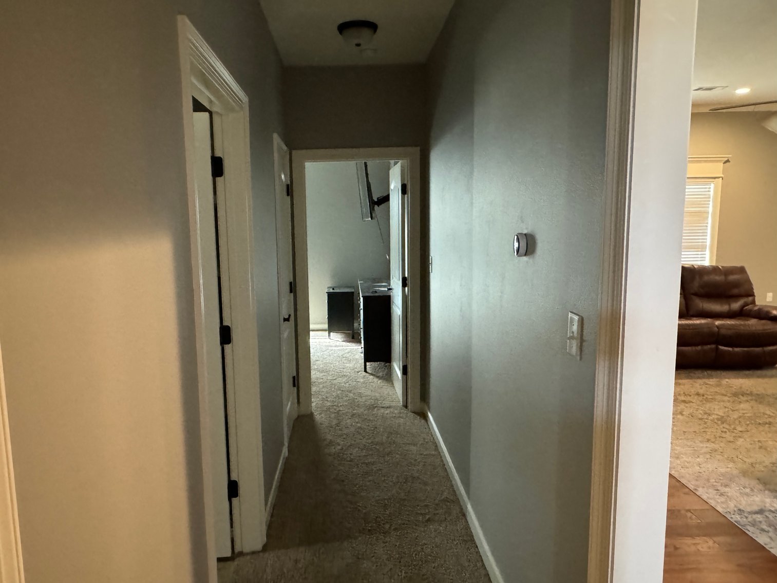 Image for Real Estate Auction - 1409 Sydney St., Searcy, AR