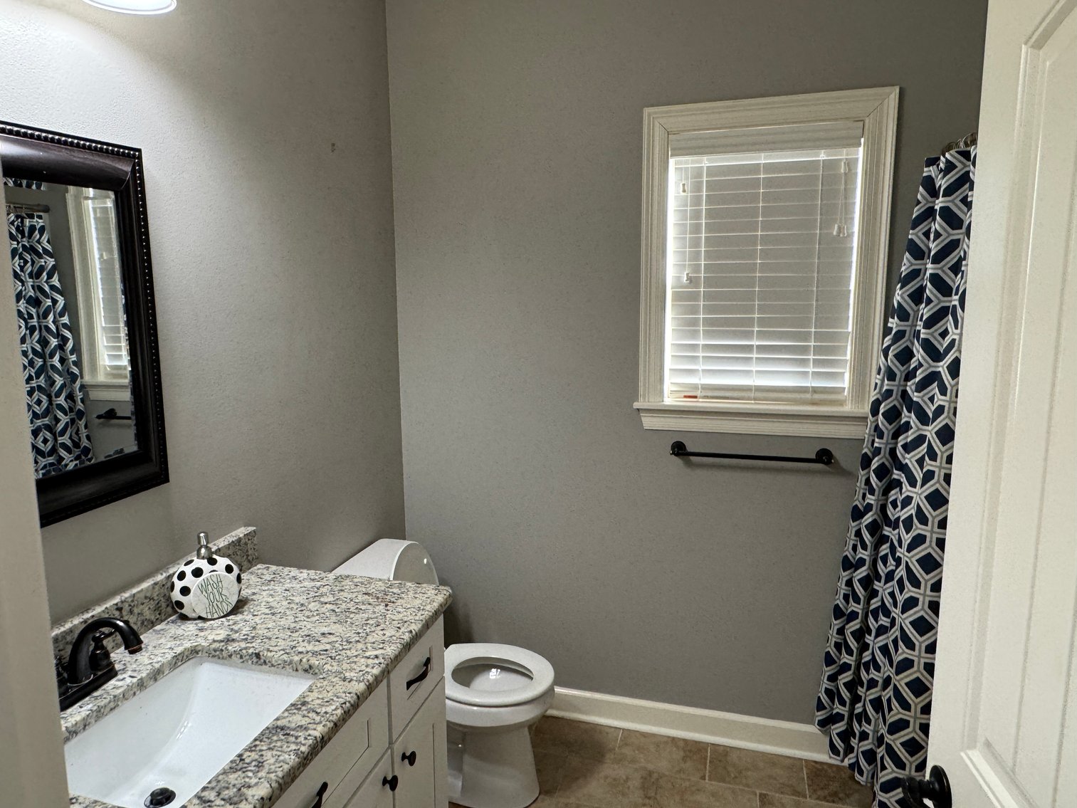 Image for Real Estate Auction - 1409 Sydney St., Searcy, AR