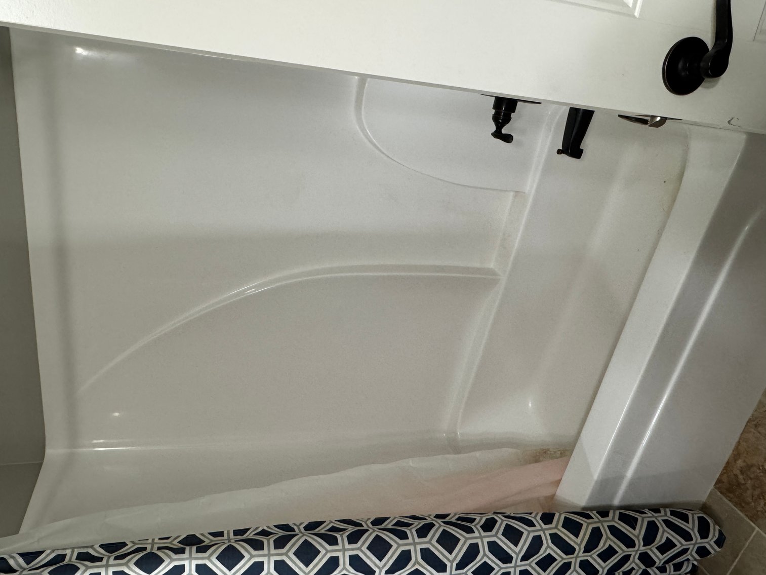 Image for Real Estate Auction - 1409 Sydney St., Searcy, AR