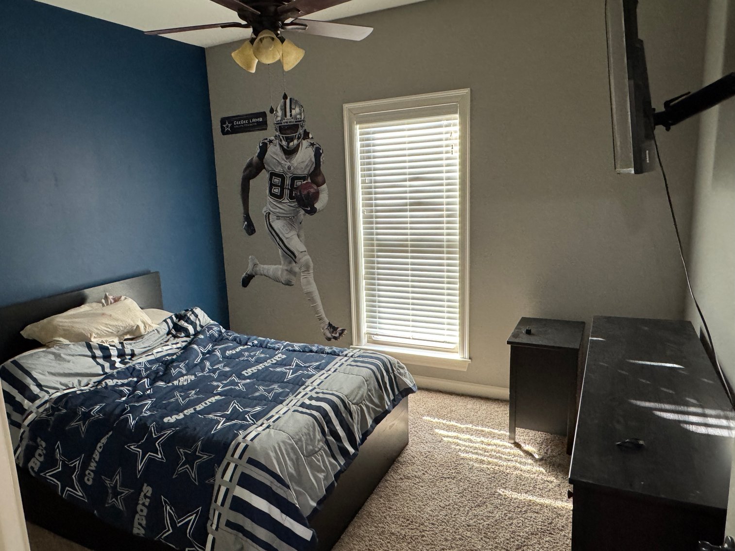 Image for Real Estate Auction - 1409 Sydney St., Searcy, AR