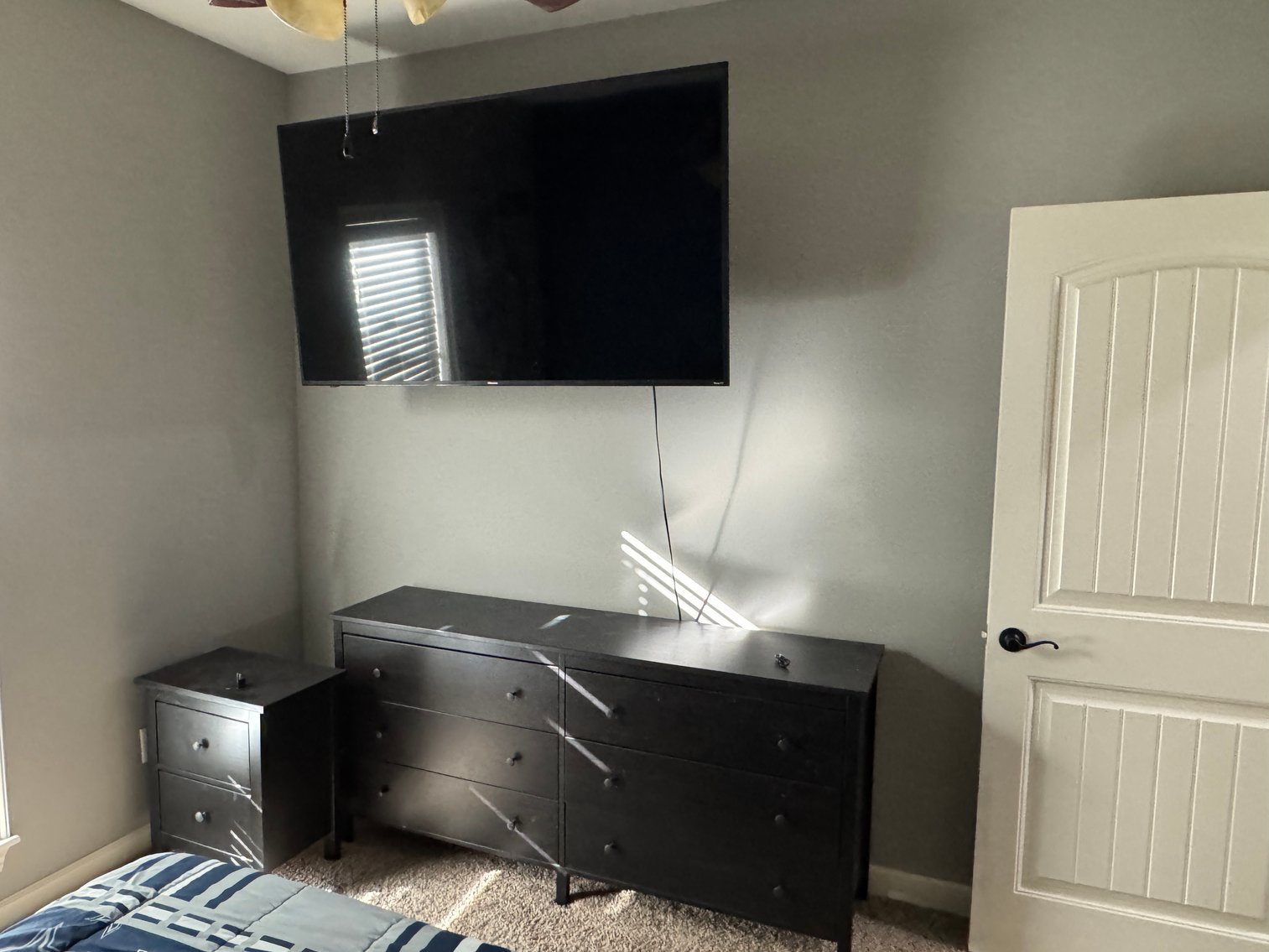 Image for Real Estate Auction - 1409 Sydney St., Searcy, AR