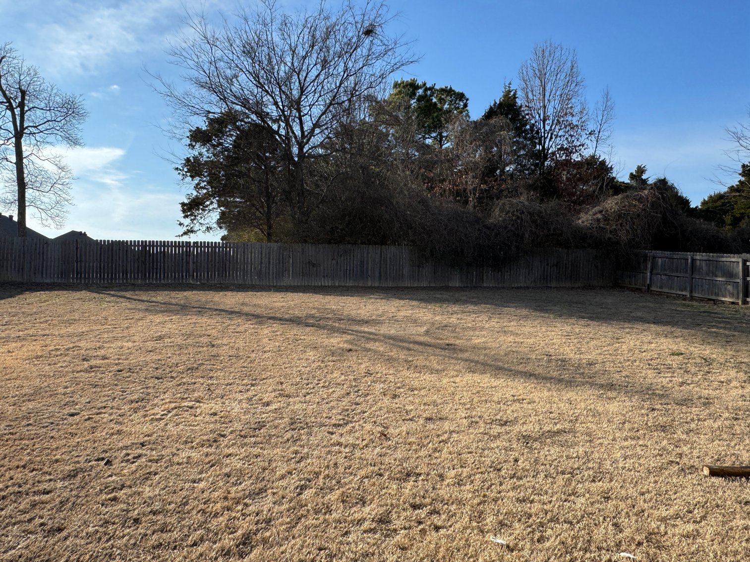 Image for Real Estate Auction - 1409 Sydney St., Searcy, AR