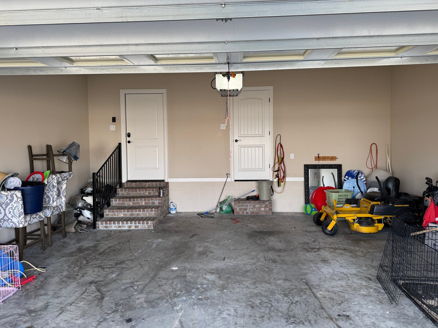 Image for Real Estate Auction - 1409 Sydney St., Searcy, AR