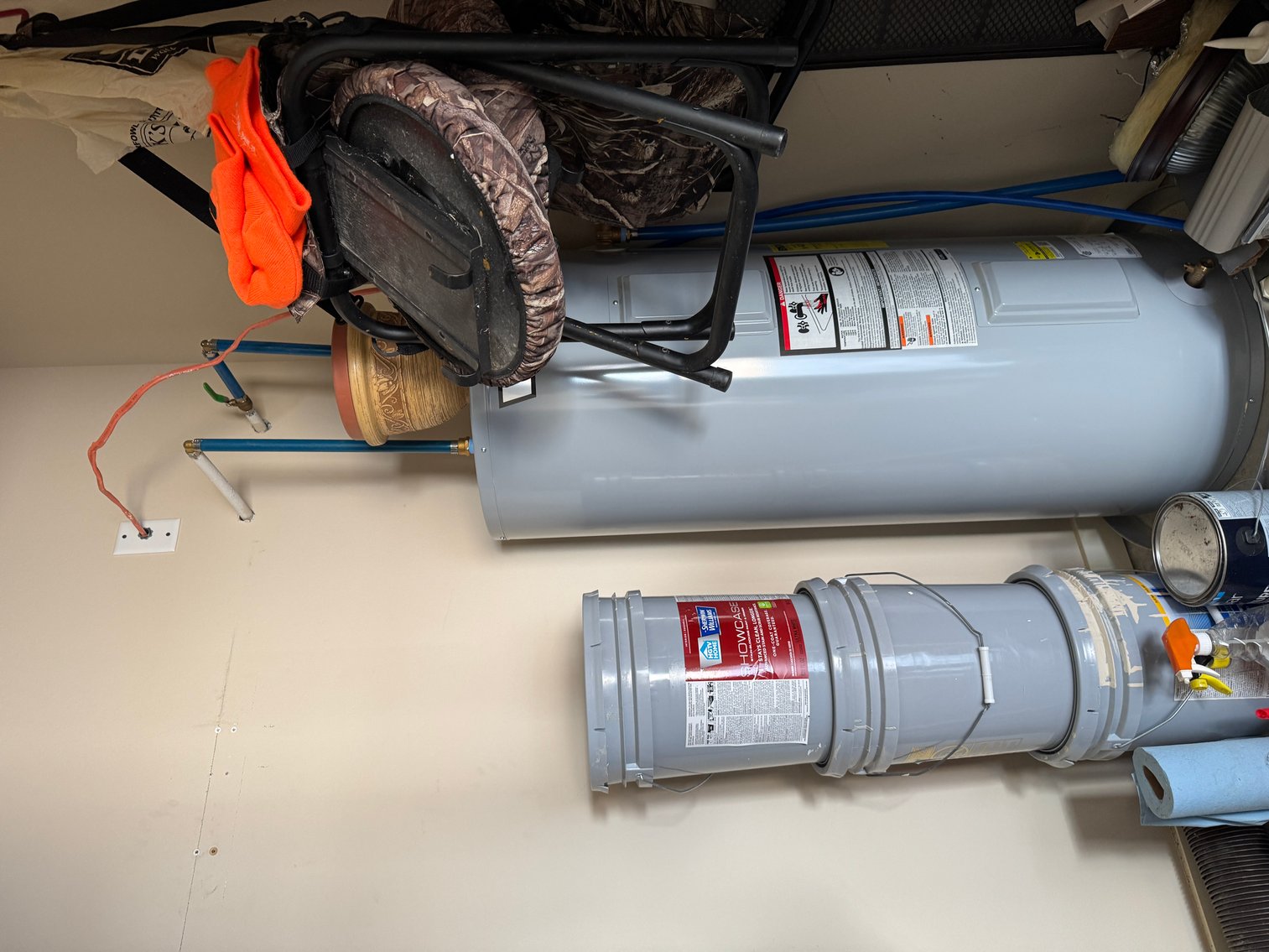 Image for Real Estate Auction - 1409 Sydney St., Searcy, AR