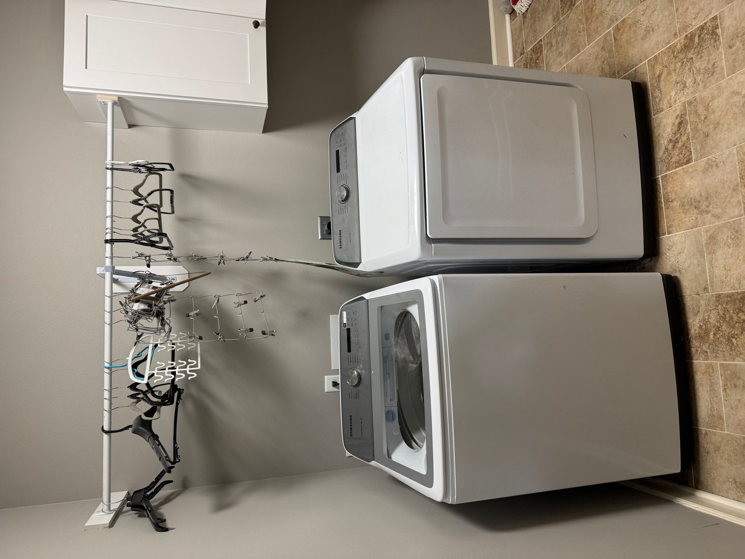 Image for Real Estate Auction - 1409 Sydney St., Searcy, AR