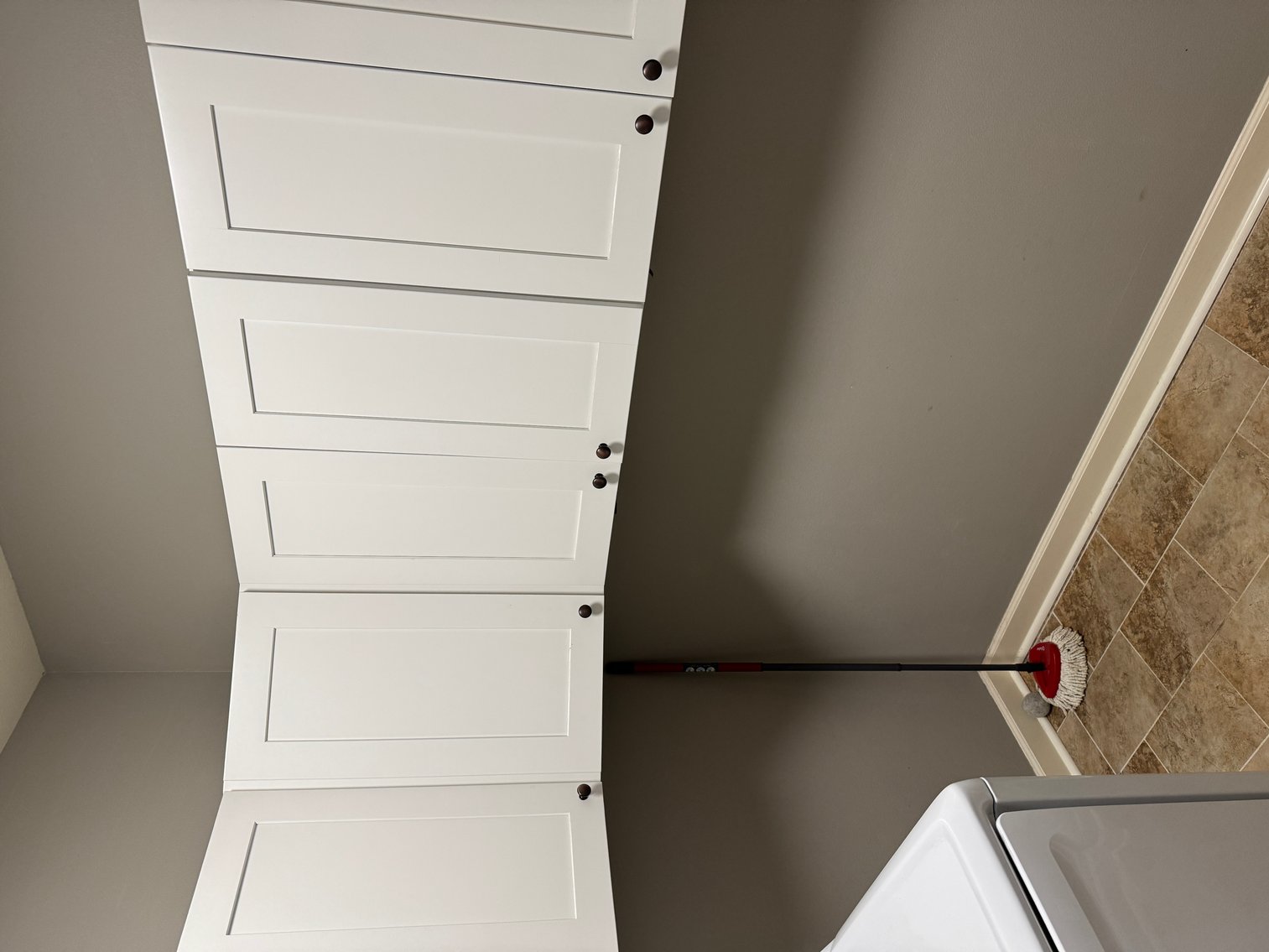 Image for Real Estate Auction - 1409 Sydney St., Searcy, AR