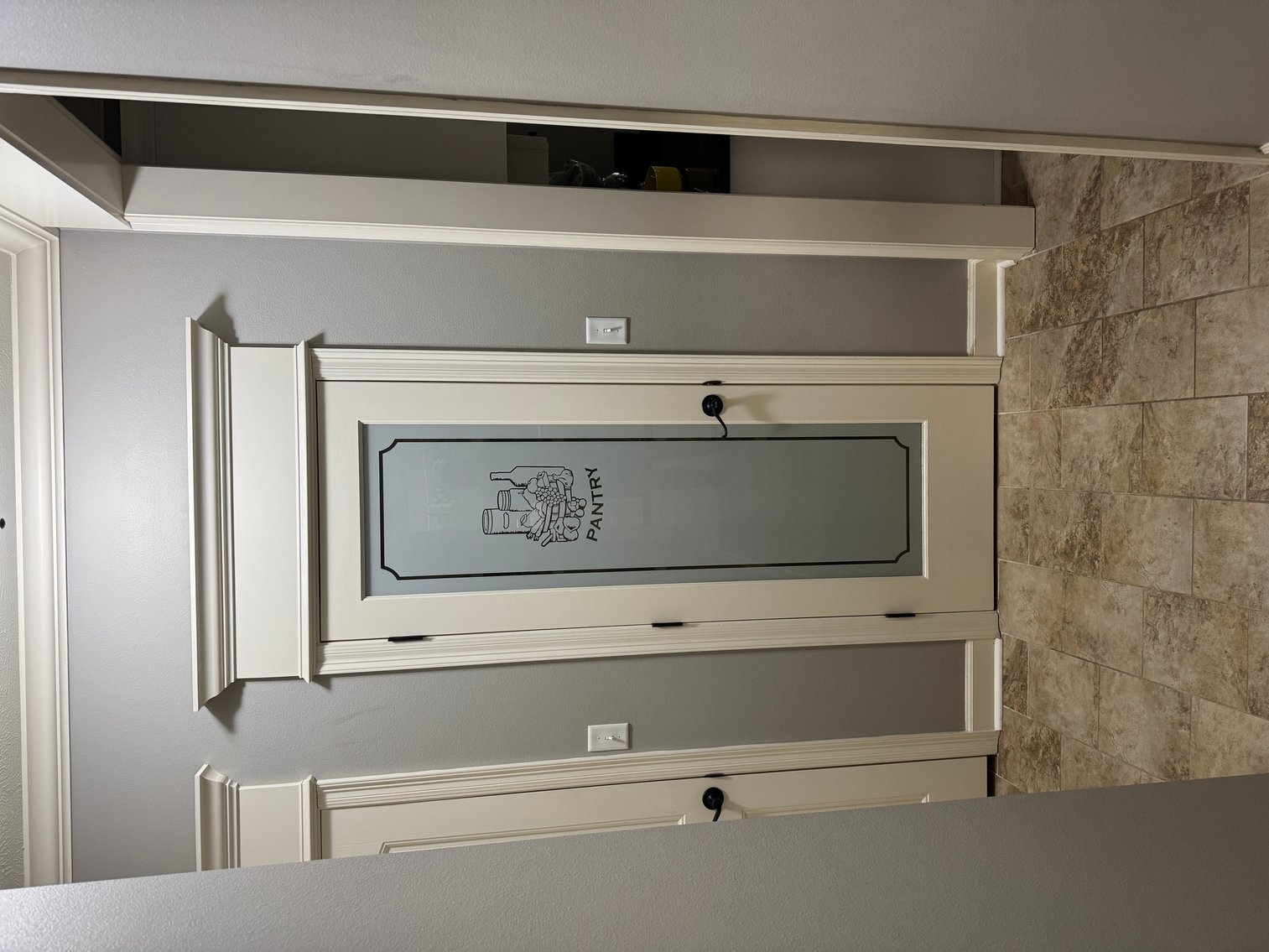 Image for Real Estate Auction - 1409 Sydney St., Searcy, AR