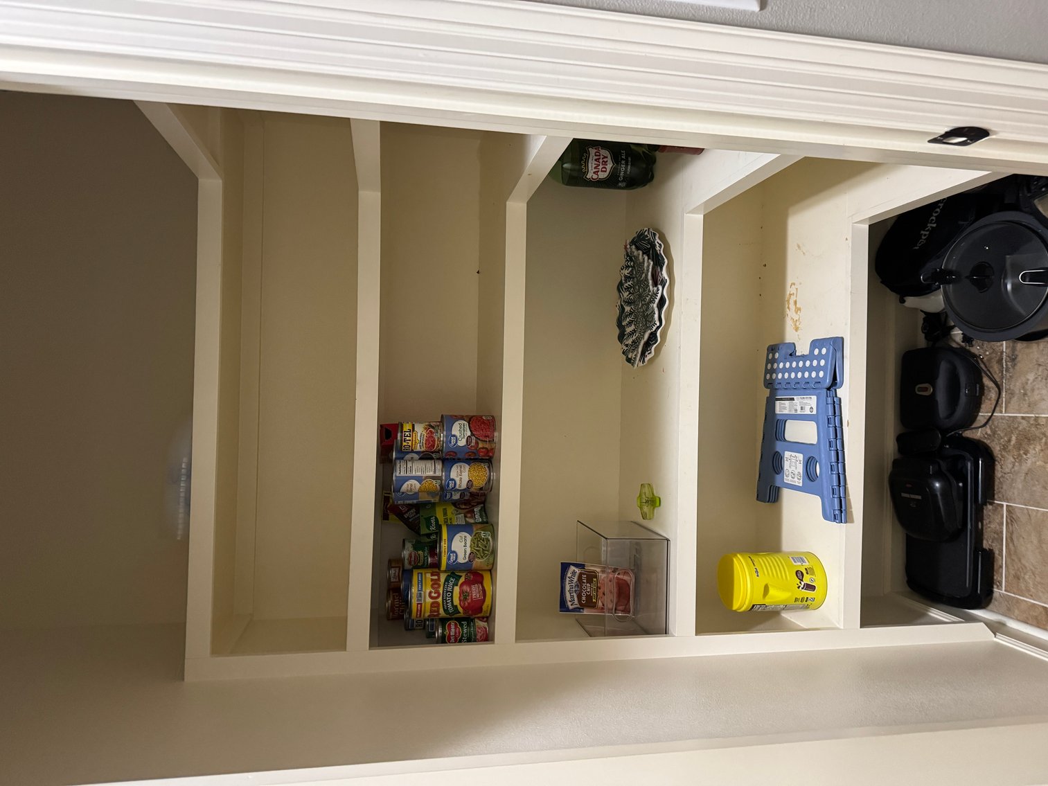 Image for Real Estate Auction - 1409 Sydney St., Searcy, AR