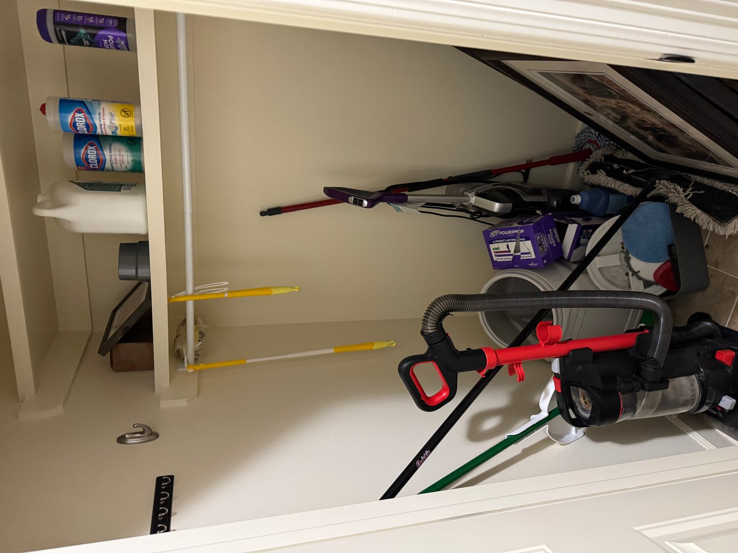 Image for Real Estate Auction - 1409 Sydney St., Searcy, AR