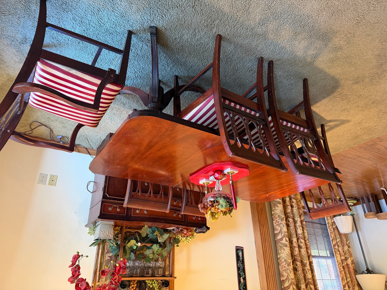 Image for The Living Estate of Melba Cohen