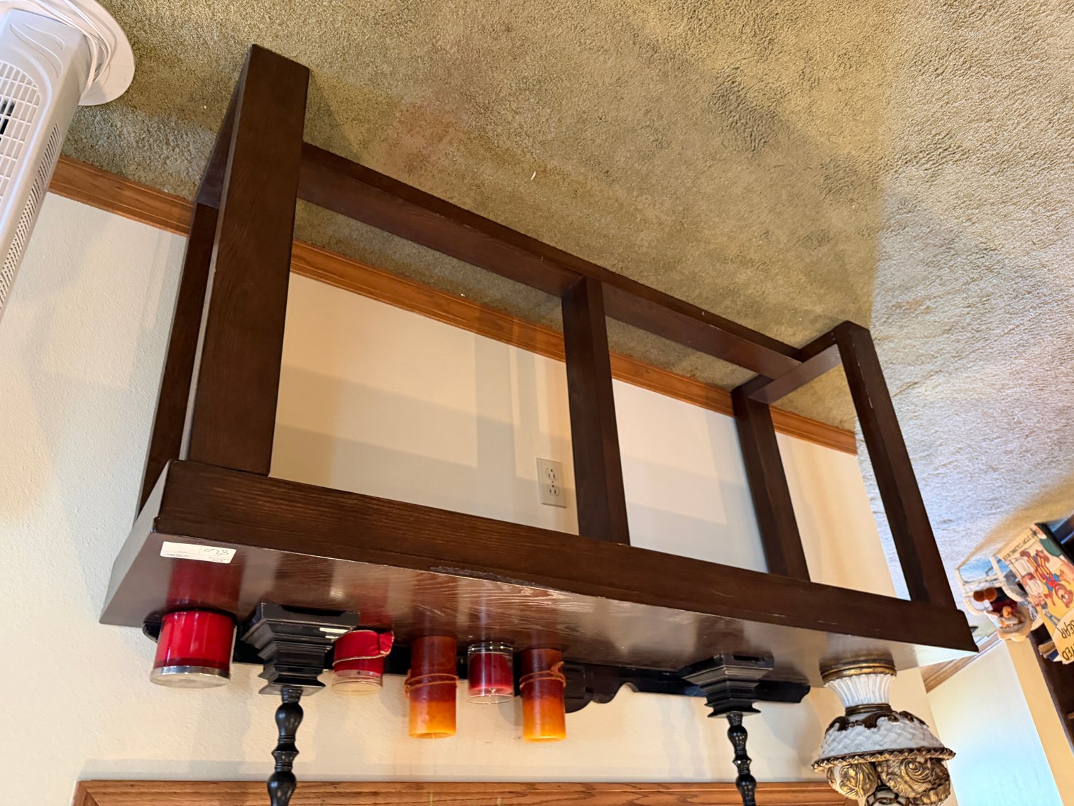 Image for The Living Estate of Melba Cohen