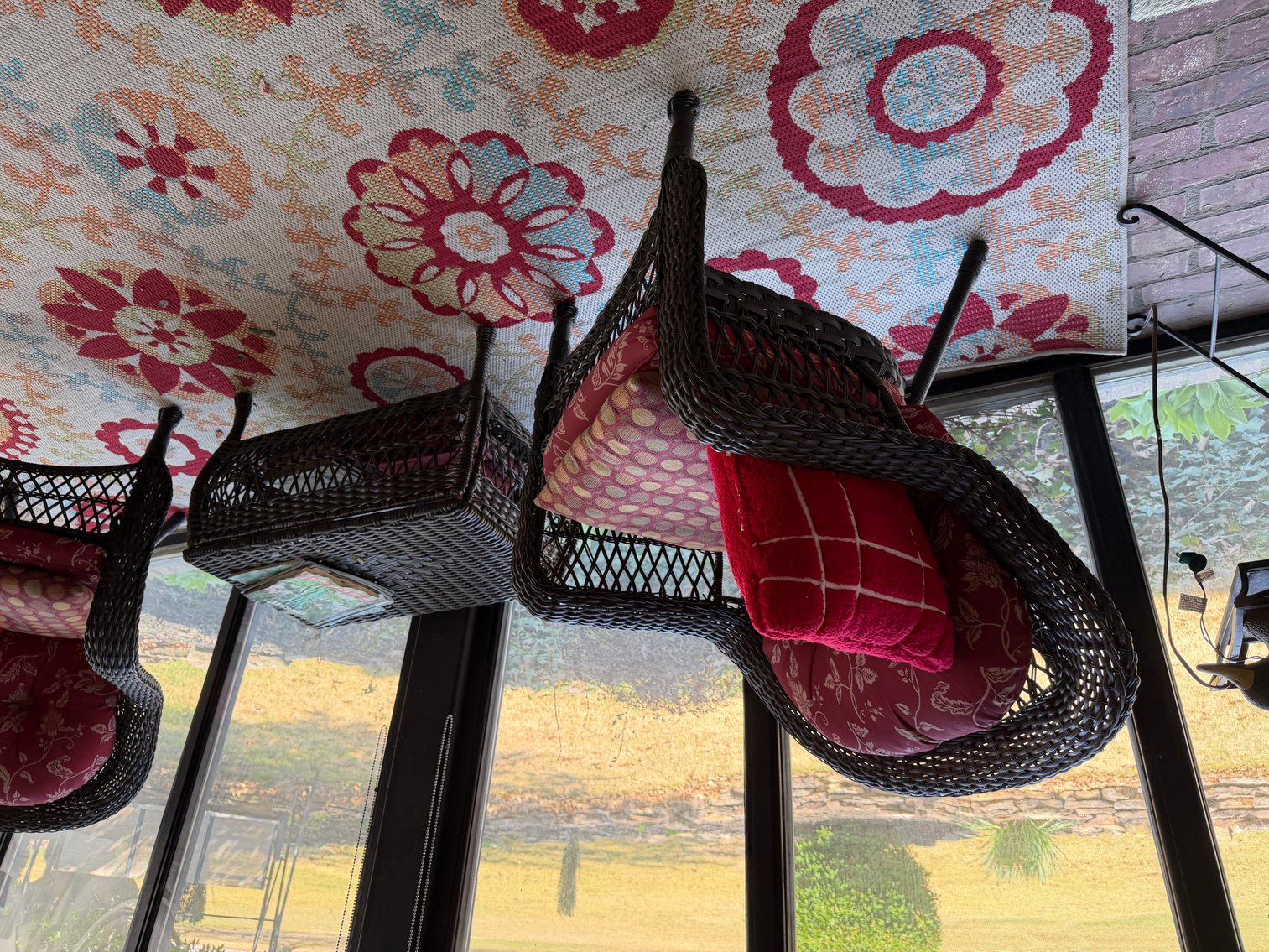 Image for The Living Estate of Melba Cohen