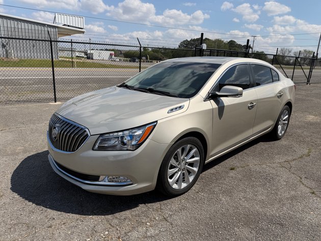 Image for The Living Estate of Melba Cohen