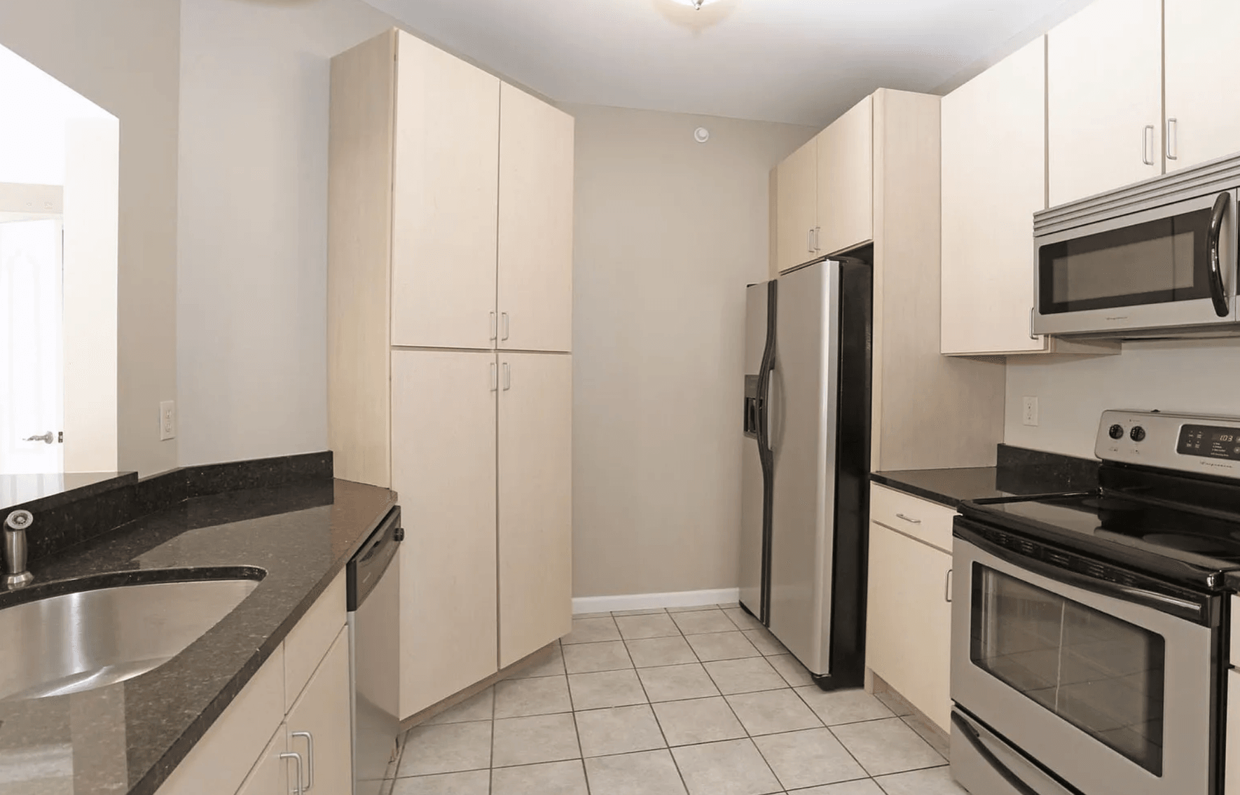 Image for Income Producing Properties! 3 Beautiful 2 Bedroom Condominiums Close to WVU Medicine!