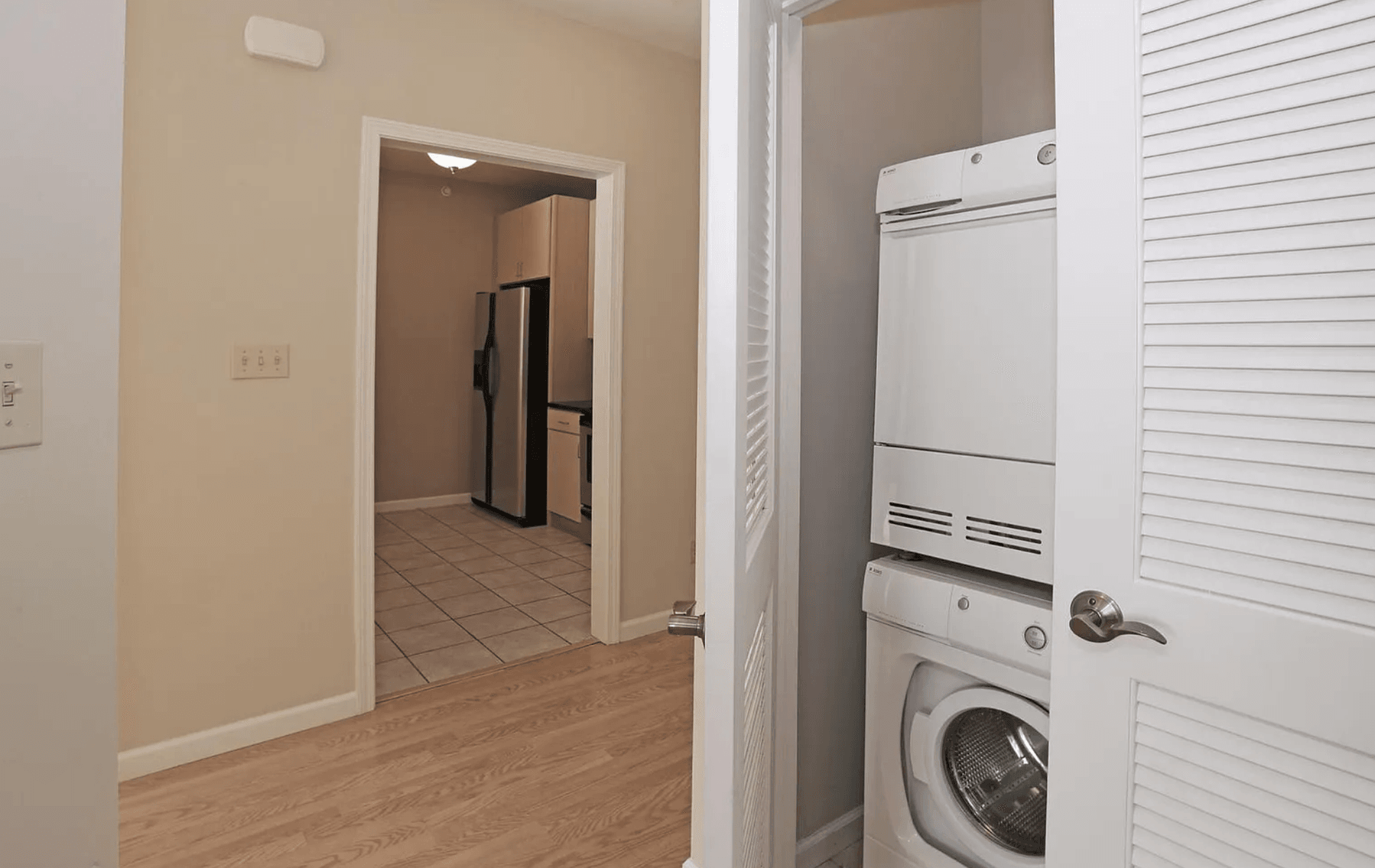 Image for Income Producing Properties! 3 Beautiful 2 Bedroom Condominiums Close to WVU Medicine!