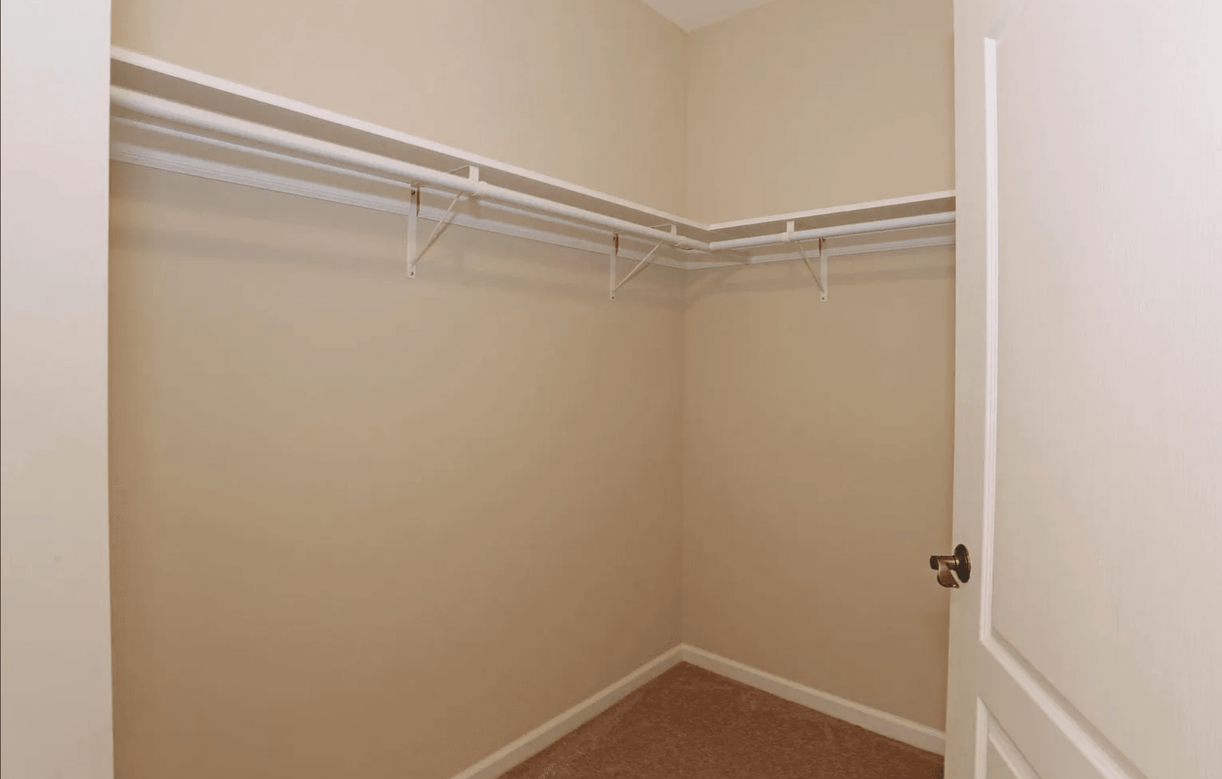 Image for Income Producing Properties! 3 Beautiful 2 Bedroom Condominiums Close to WVU Medicine!