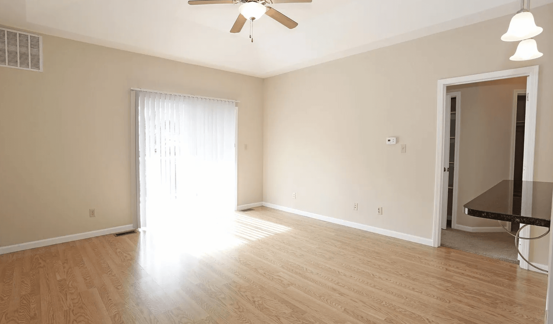 Image for Income Producing Properties! 3 Beautiful 2 Bedroom Condominiums Close to WVU Medicine!