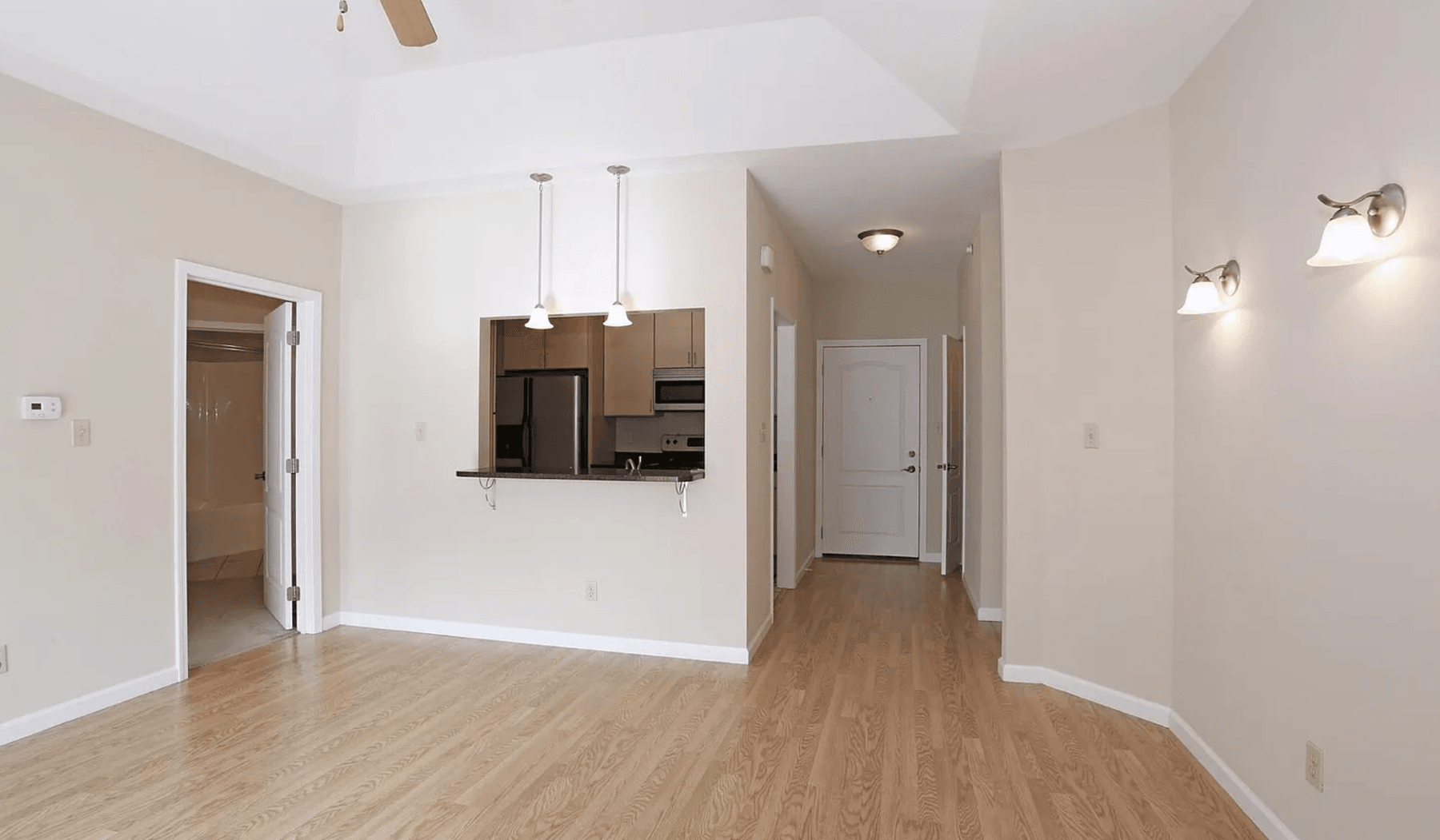 Image for Income Producing Properties! 3 Beautiful 2 Bedroom Condominiums Close to WVU Medicine!