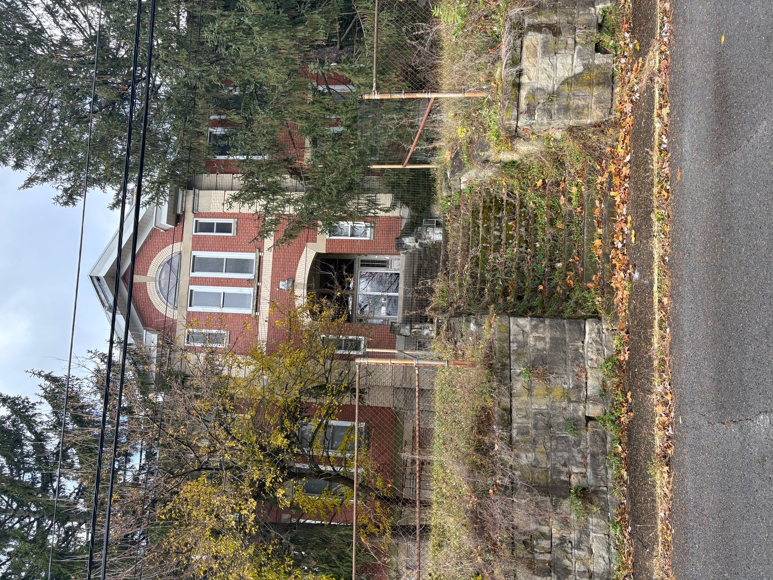 Image for PENDING SALE! WESTOVER! Street Frontage! Spacious Parcels Prime for Redevelopment in Westover! Bidding Begins Closing February 3rd, 2026, at 6:00 p.m.