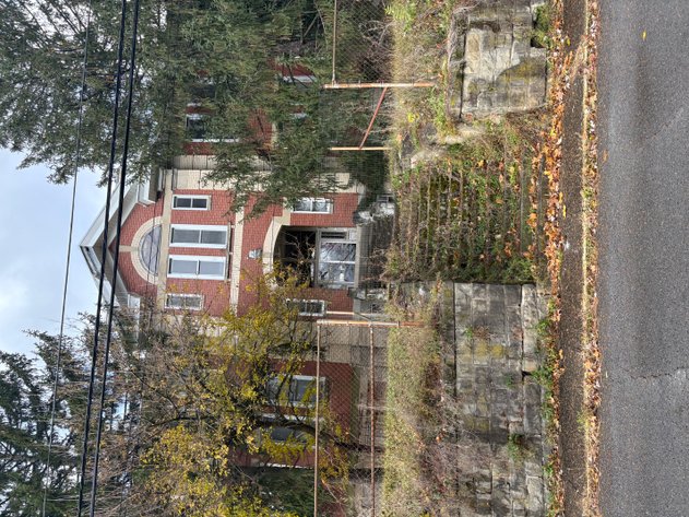 Image for PENDING SALE! WESTOVER! Street Frontage! Spacious Parcels Prime for Redevelopment in Westover! Bidding Begins Closing February 3rd, 2026, at 6:00 p.m.