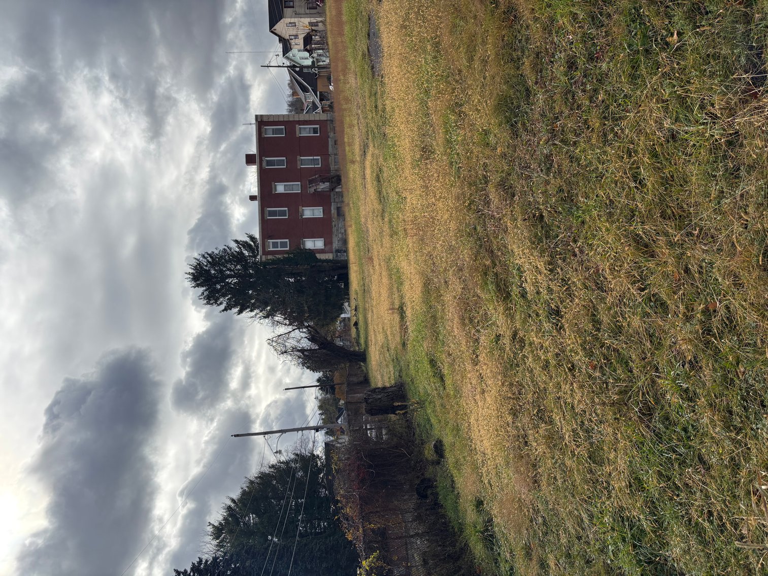 Image for PENDING SALE! WESTOVER! Street Frontage! Spacious Parcels Prime for Redevelopment in Westover! Bidding Begins Closing February 3rd, 2026, at 6:00 p.m.