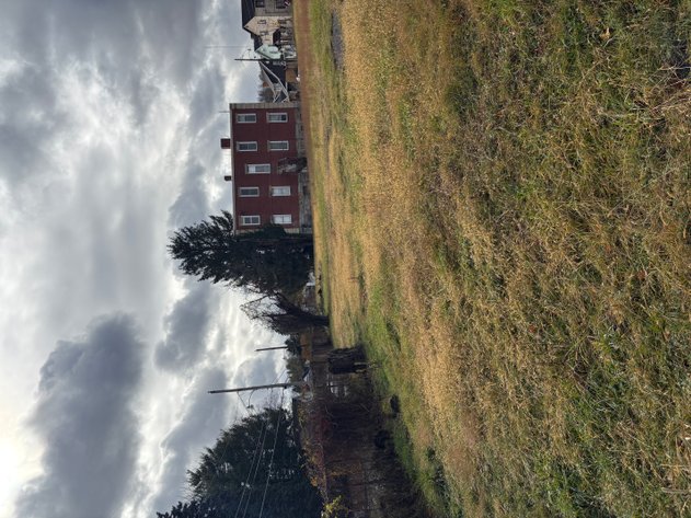 Image for PENDING SALE! WESTOVER! Street Frontage! Spacious Parcels Prime for Redevelopment in Westover! Bidding Begins Closing February 3rd, 2026, at 6:00 p.m.