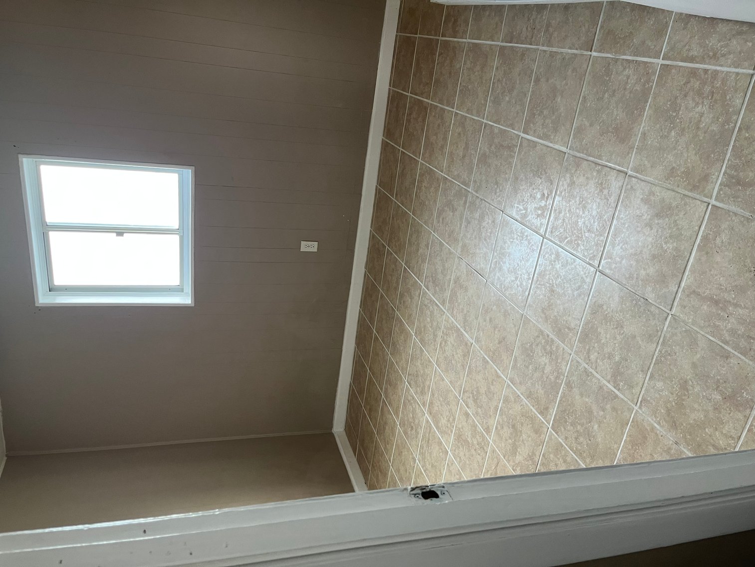 Image for LAND! APARTMENTS! COMMERCIAL SPACE! Income Producing Property and Development Opportunity! Bidding is open now and begins closing on Thursday March 26th, at 6:00 p.m.