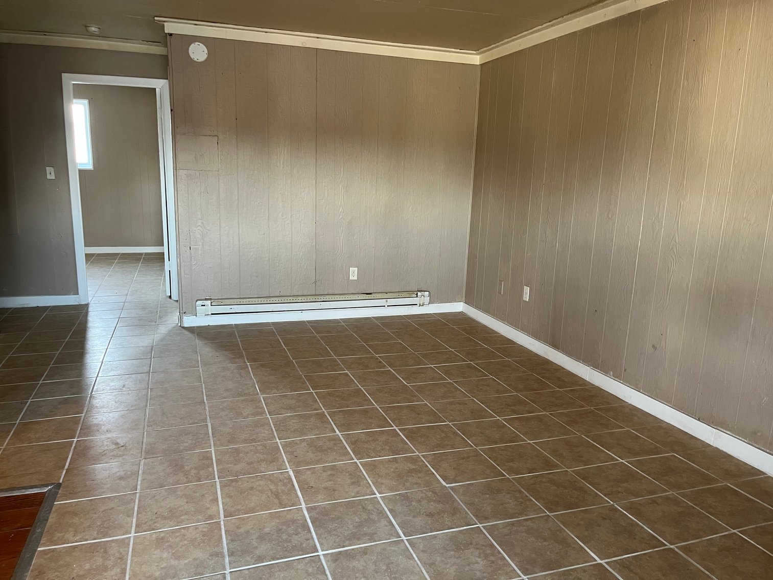 Image for LAND! APARTMENTS! COMMERCIAL SPACE! Income Producing Property and Development Opportunity! Bidding is open now and begins closing on Thursday March 26th, at 6:00 p.m.