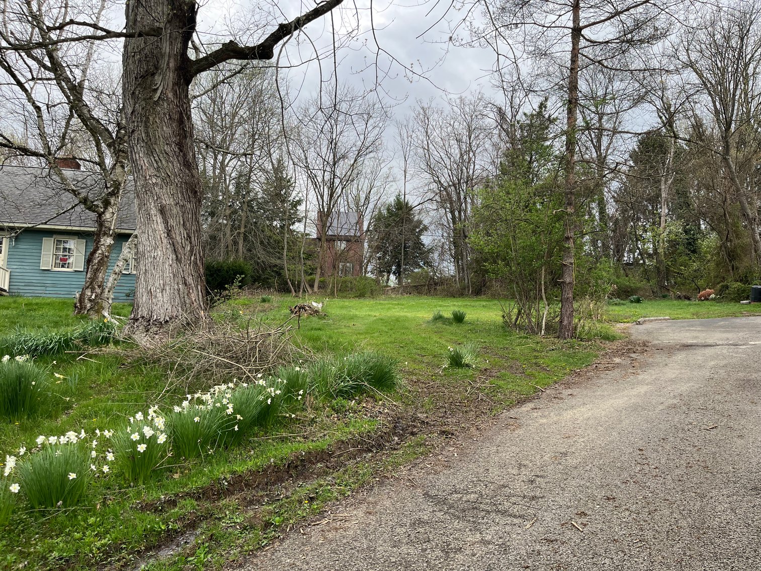 Image for 1.0294 +/- Acre Tract Close to WVU Medicine! Premier Homesite or Subdivision Opportunity. Bidding Begins Closing May 14th, at 6:00 p.m.