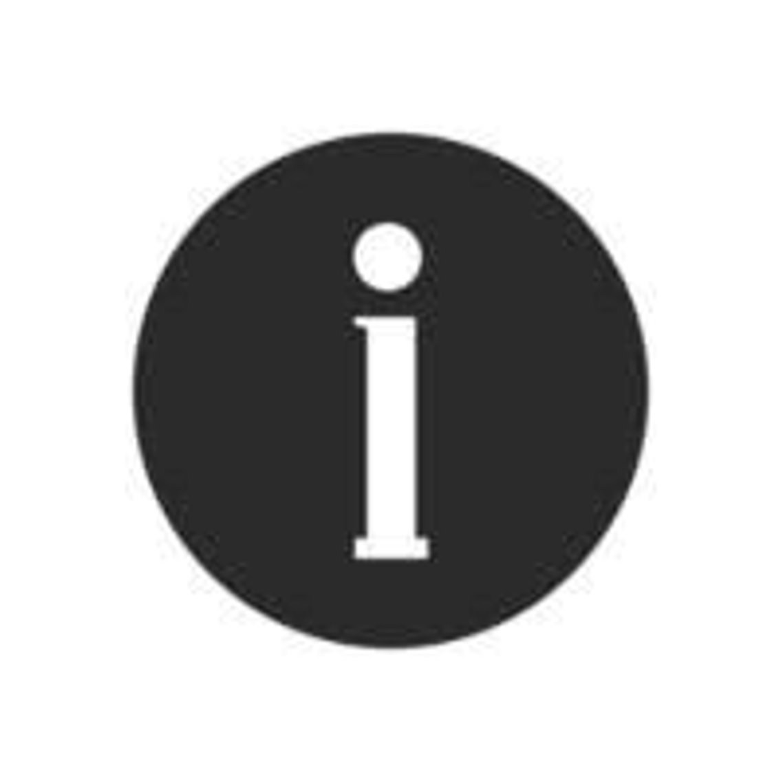 Image for April Consignment Auction - Timed/Online-ONLY