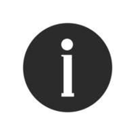 Image for April Consignment Auction - Timed/Online-ONLY